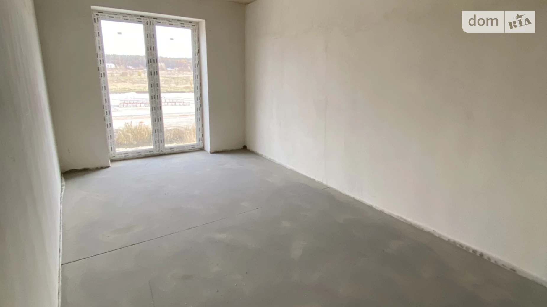 Продается 1-комнатная квартира 38 кв. м в Ирпене, ул. Соборная(ІІІ Интернационала), 2К/16 - фото 5