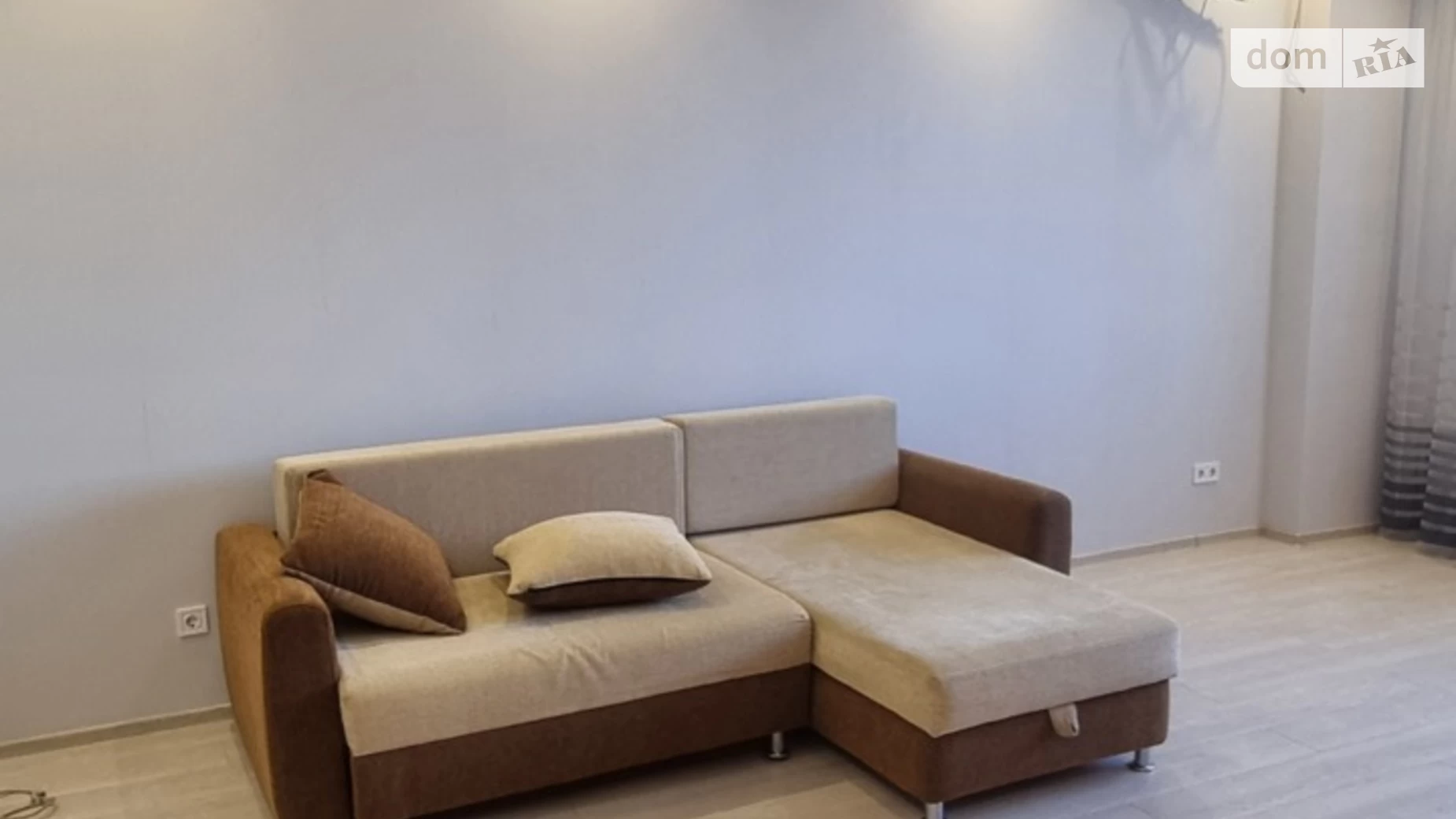 Продається 2-кімнатна квартира 92.3 кв. м у Харкові, вул. Отакара Яроша, 12А - фото 5