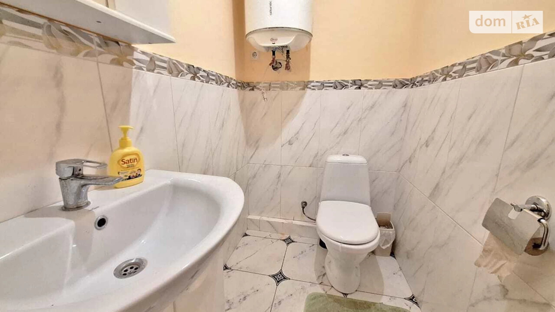 вул. Липова Гаї Гречинські, цена: 450 $ - фото 3