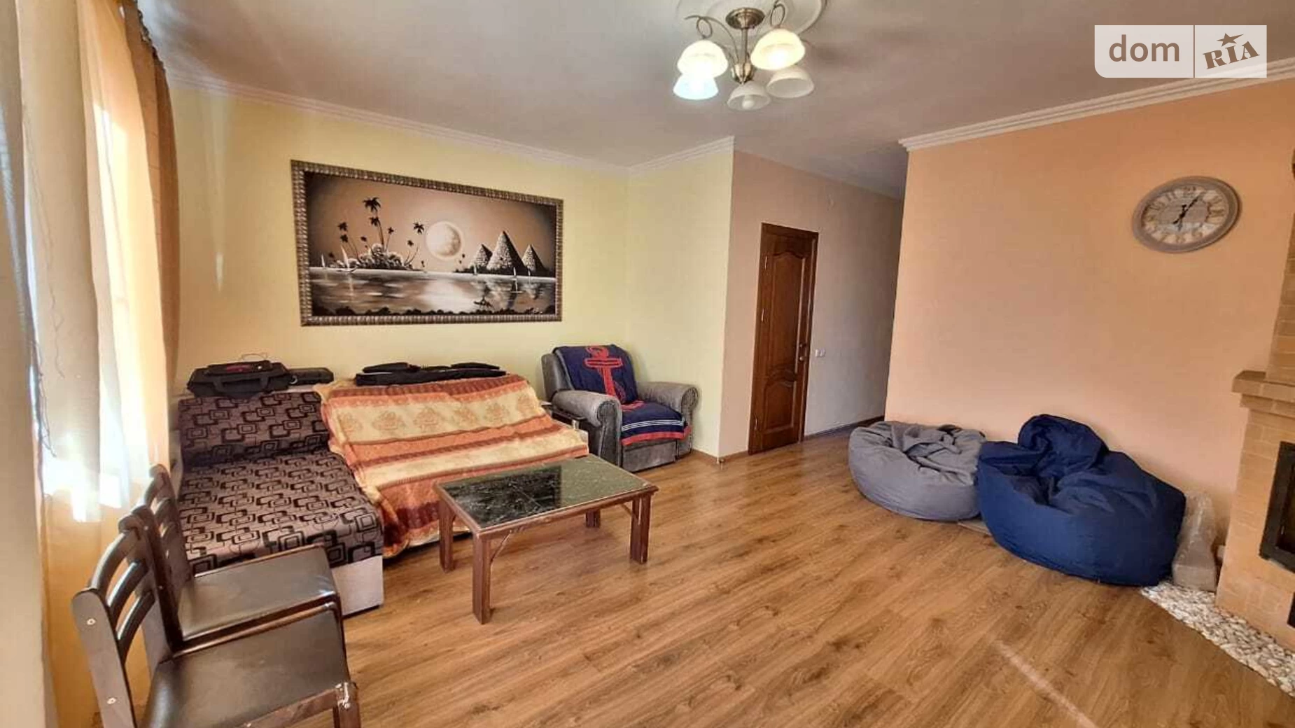 вул. Липова Гаї Гречинські, цена: 450 $ - фото 4
