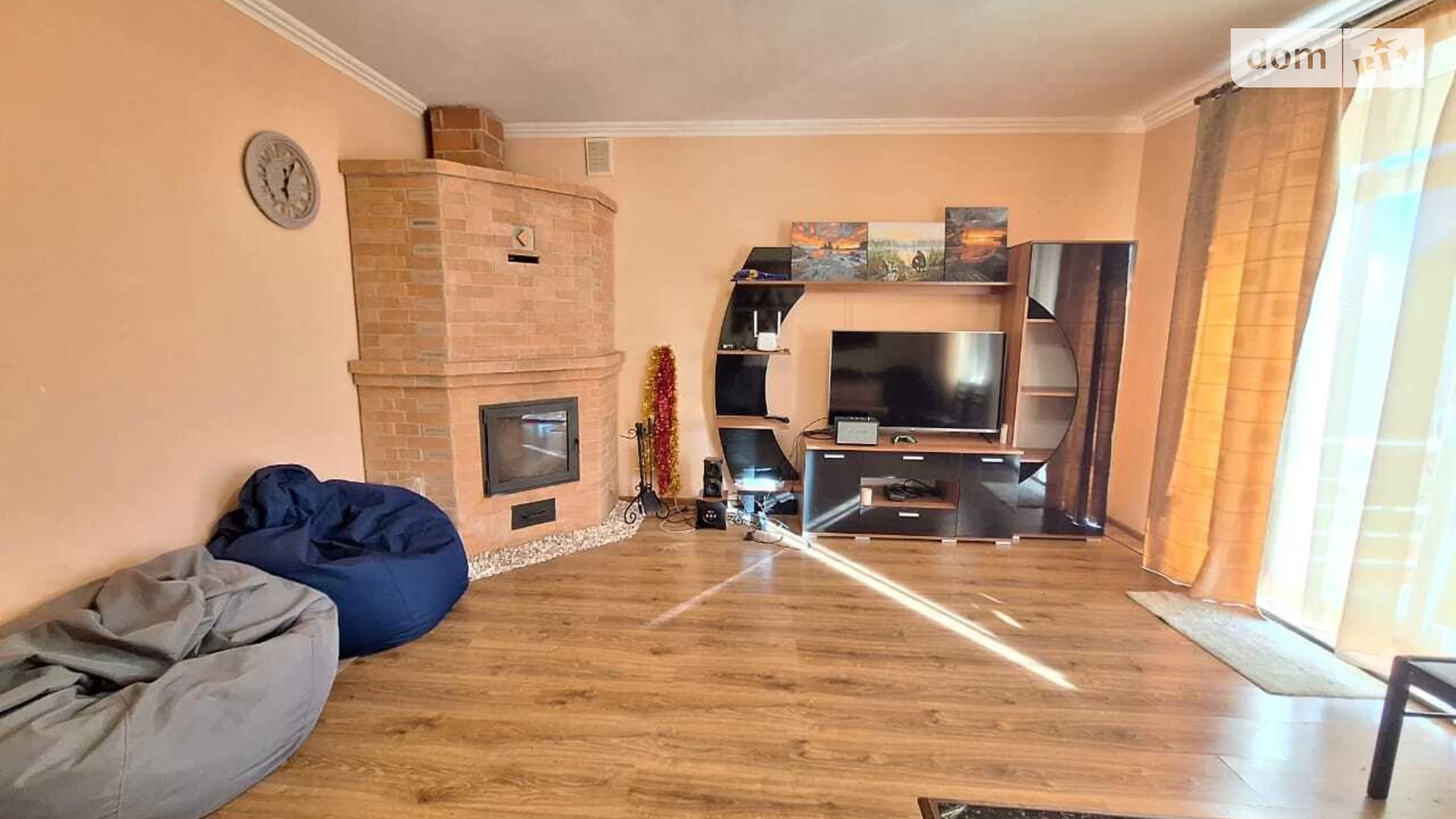 вул. Липова Гаї Гречинські, цена: 450 $ - фото 5