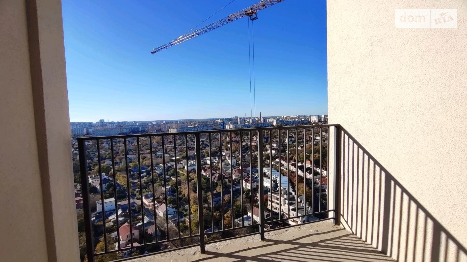 Продается 1-комнатная квартира 52 кв. м в Одессе, ул. Дача Ковалевского, 5 - фото 4