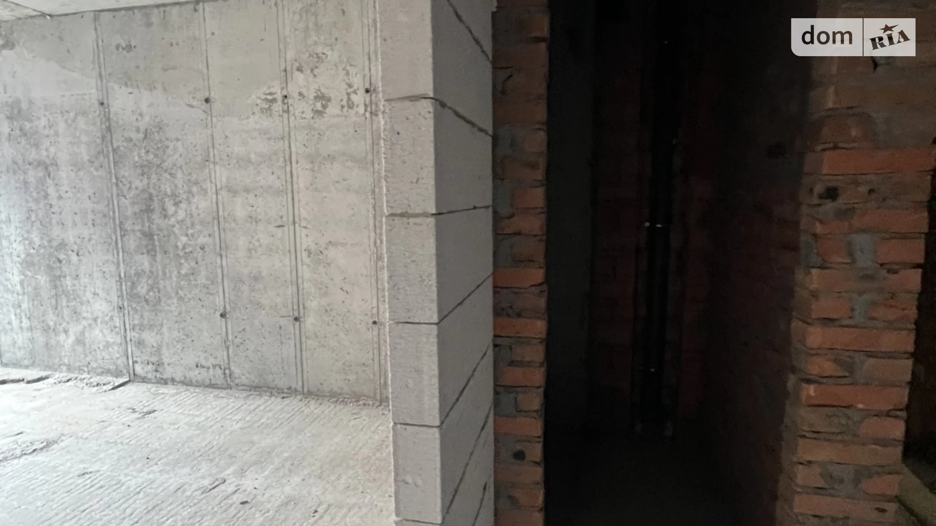 Продається 2-кімнатна квартира 69.7 кв. м у Ірпені, вул. Університетська(Карла Маркса), 1Л - фото 4