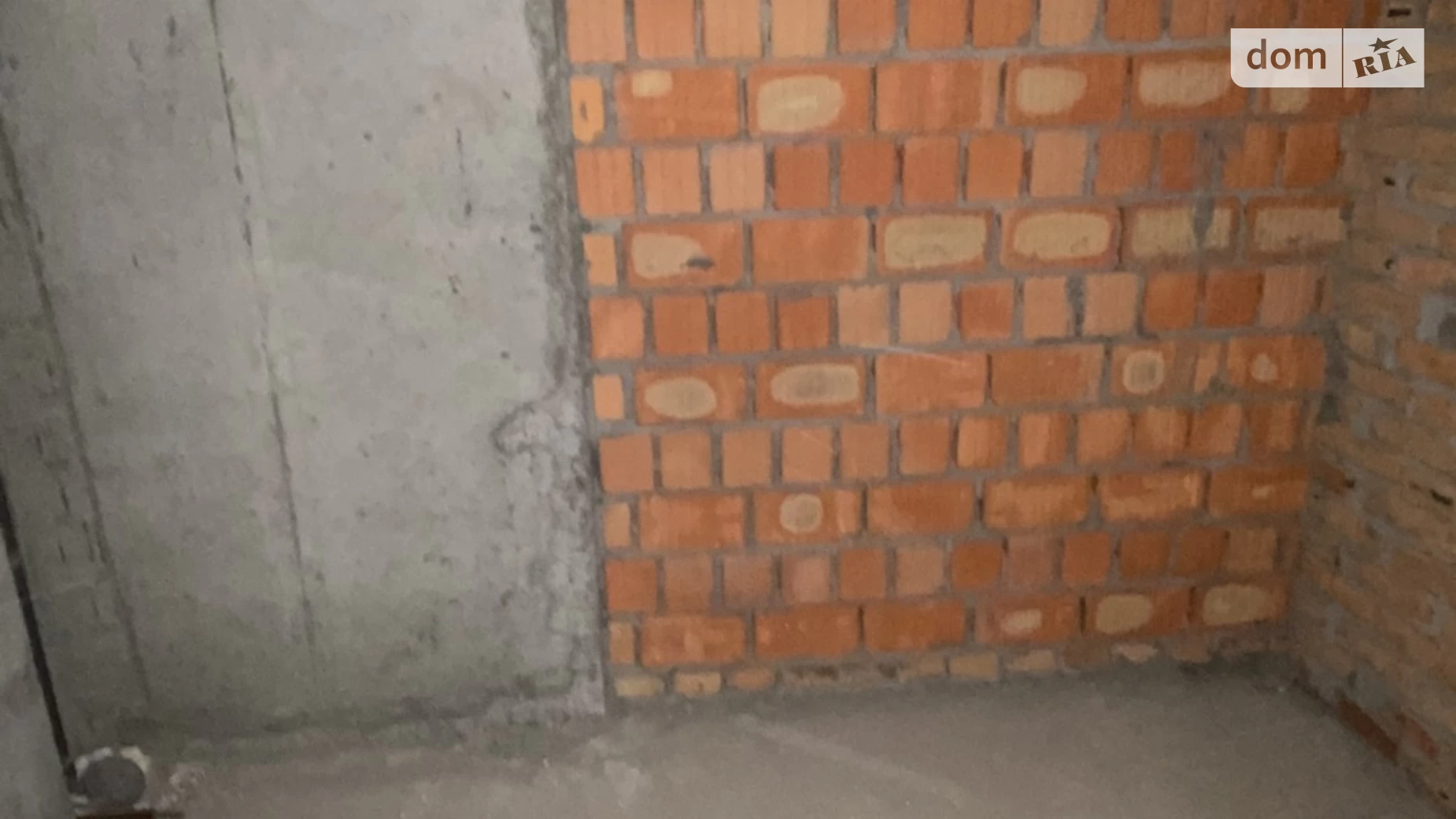 Продается 2-комнатная квартира 63 кв. м в Ирпене, ул. Университетская(Карла Маркса), 1М - фото 4