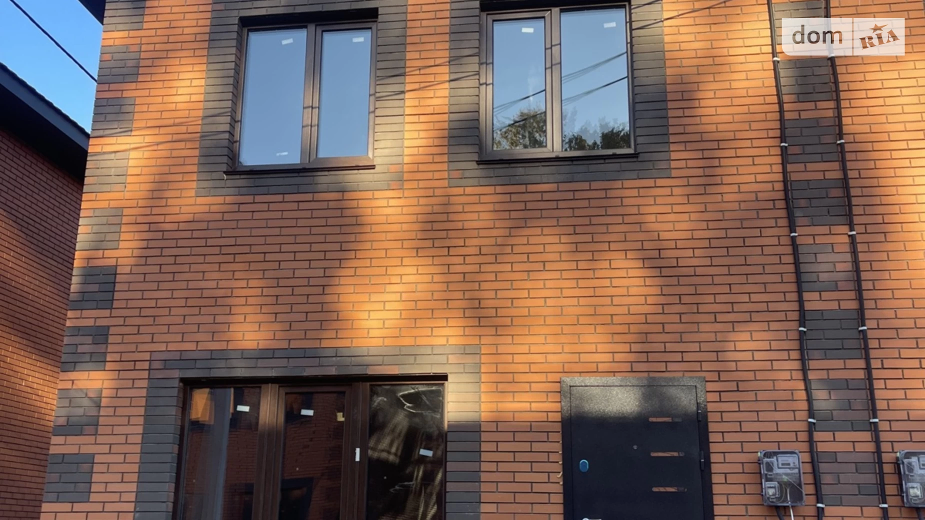 Агрономичное, цена: 46000 $ - фото 4