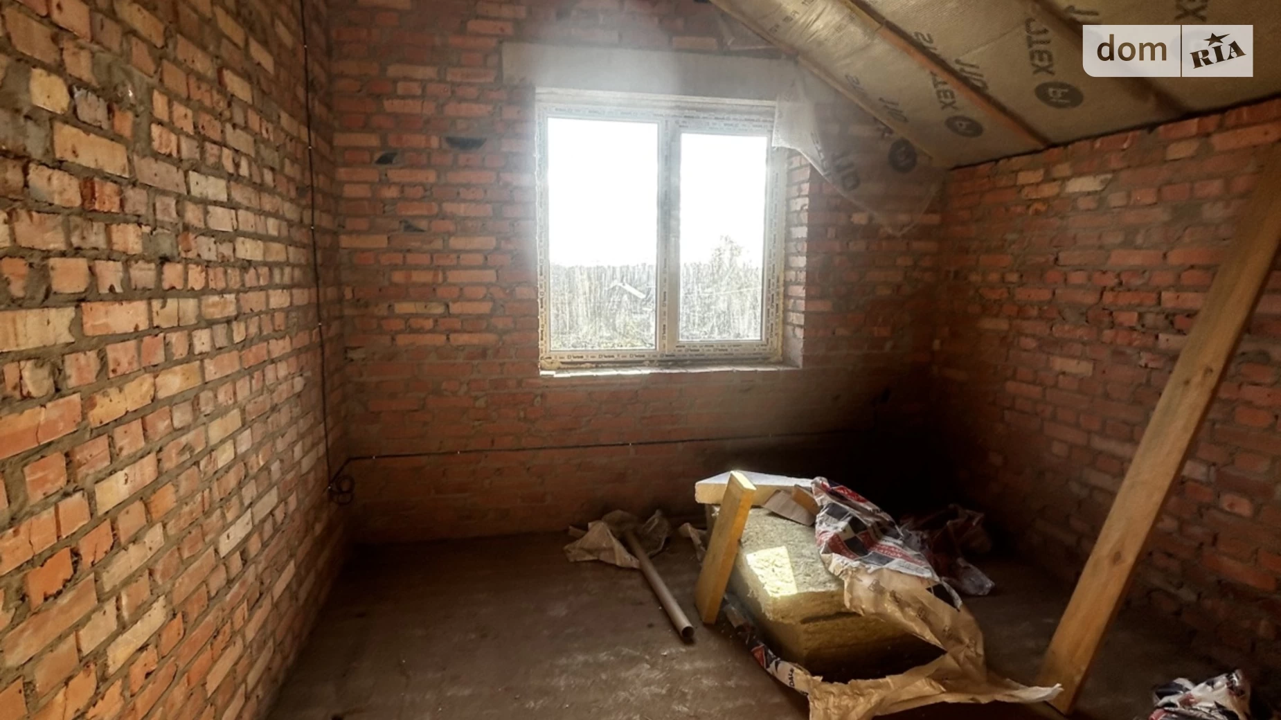Продается дом на 2 этажа 100 кв. м с беседкой, цена: 80000 $ - фото 5