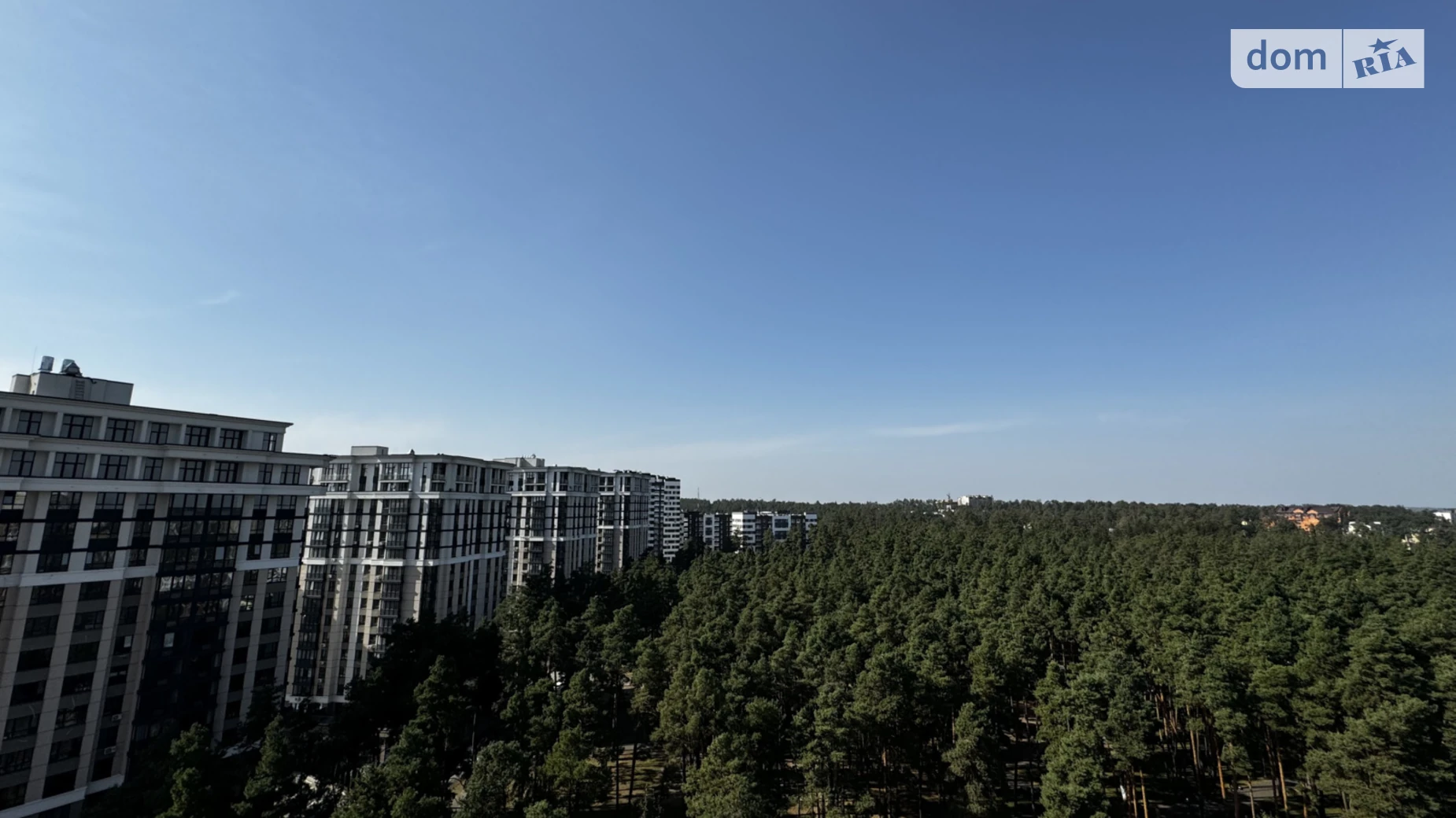 Продается 3-комнатная квартира 142.9 кв. м в Ирпене, ул. Университетская(Карла Маркса) - фото 4