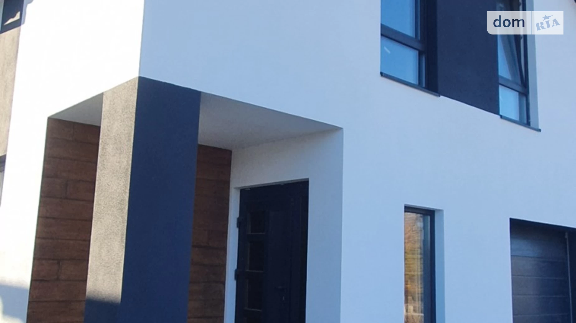 Продается дом на 2 этажа 150 кв. м с подвалом, цена: 88000 $ - фото 3