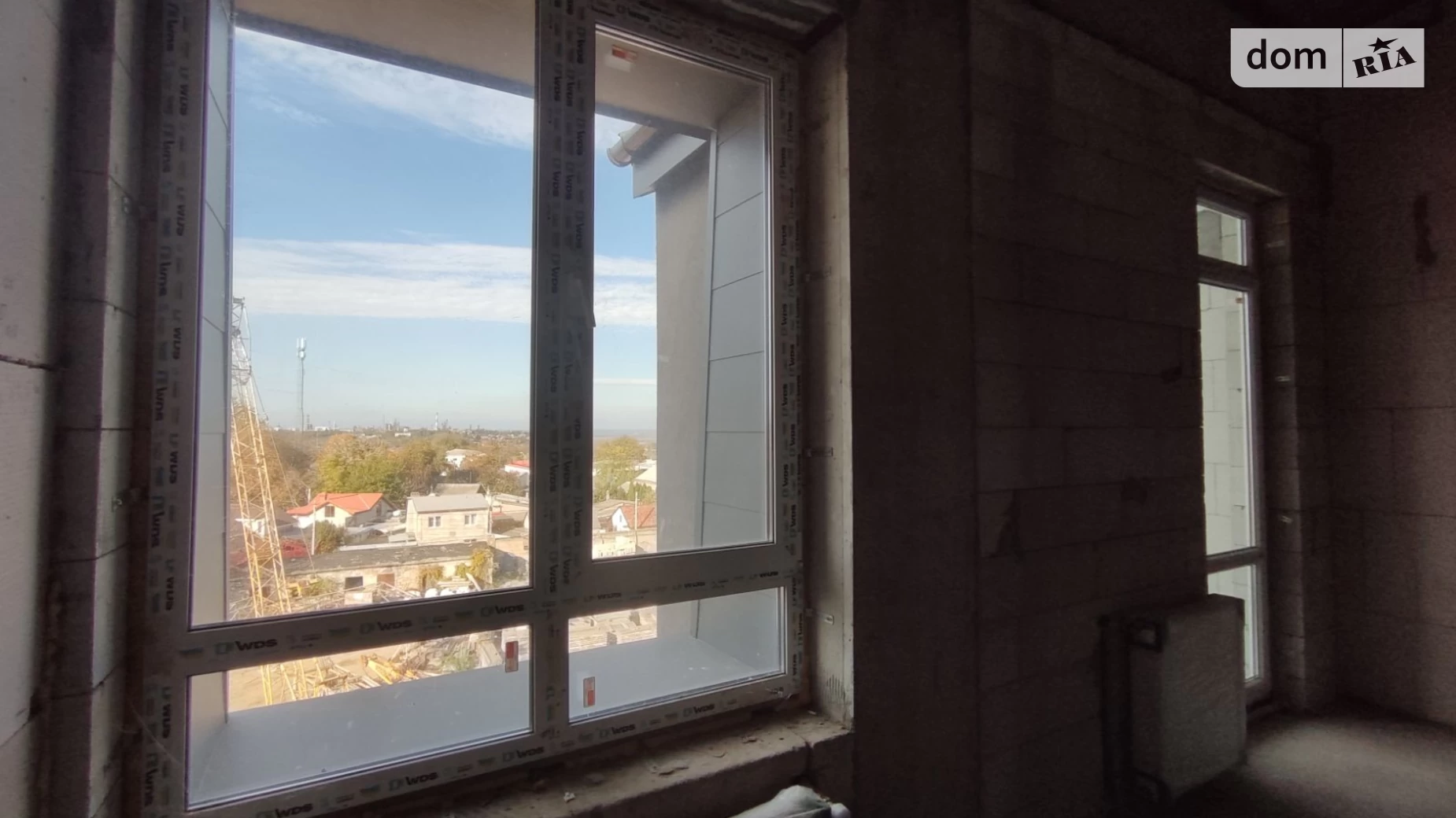 Продается 1-комнатная квартира 31 кв. м в Одессе, ул. Слободская - фото 5