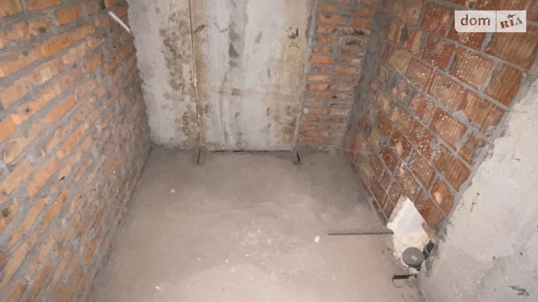 Продається 1-кімнатна квартира 32 кв. м у Ірпені, вул. Університетська(Карла Маркса), 1Б - фото 2