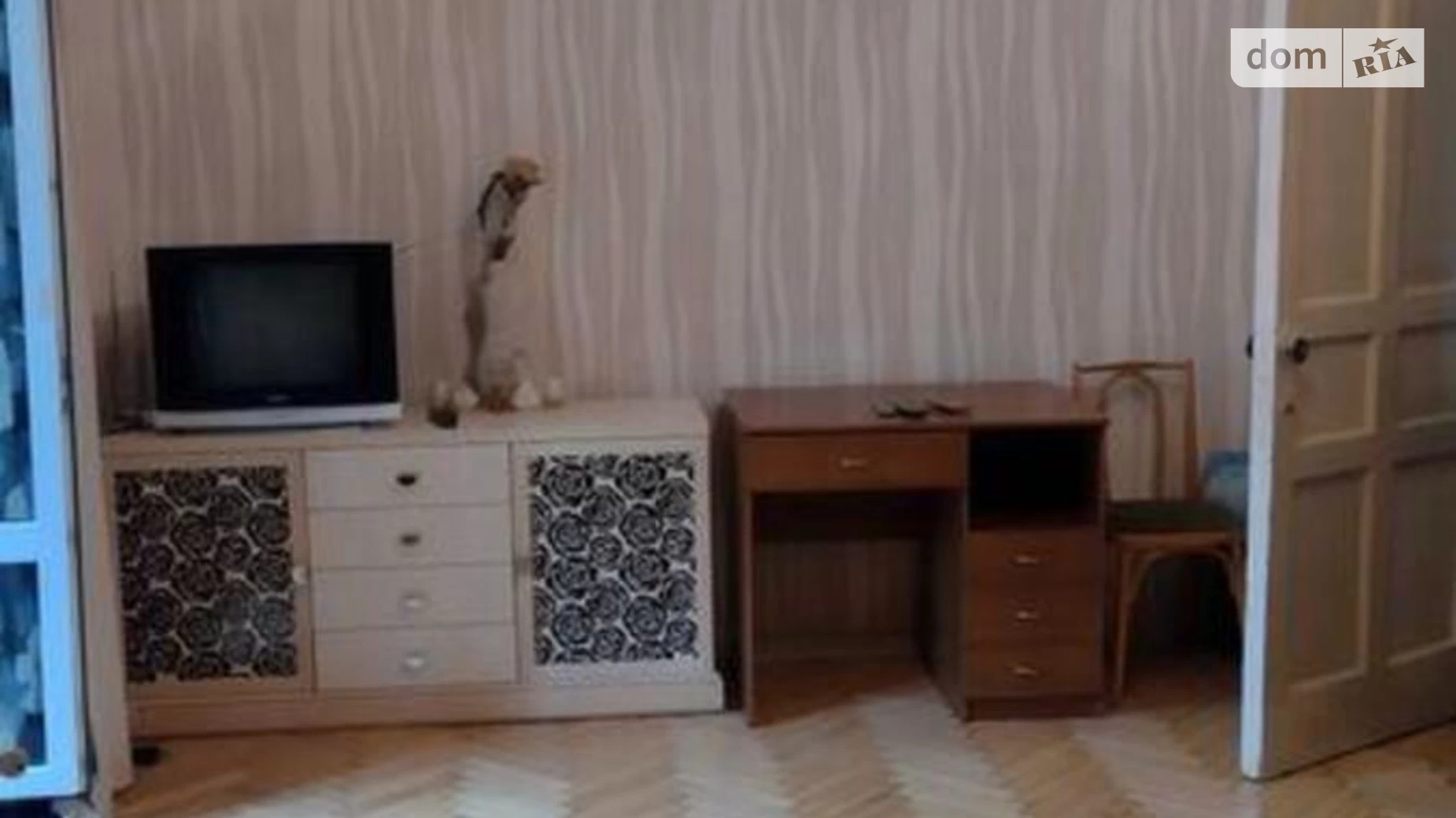 Продается 2-комнатная квартира 76.4 кв. м в Киеве, ул. Белорусская, 32 - фото 4