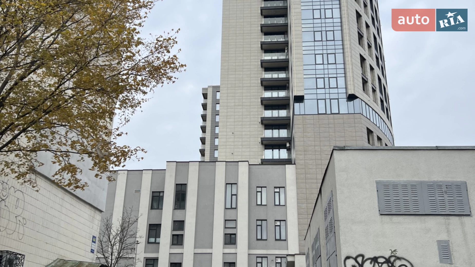 Продається приміщення вільного призначення 167.4 кв. м в 2-поверховій будівлі, цена: 300000 $ - фото 3