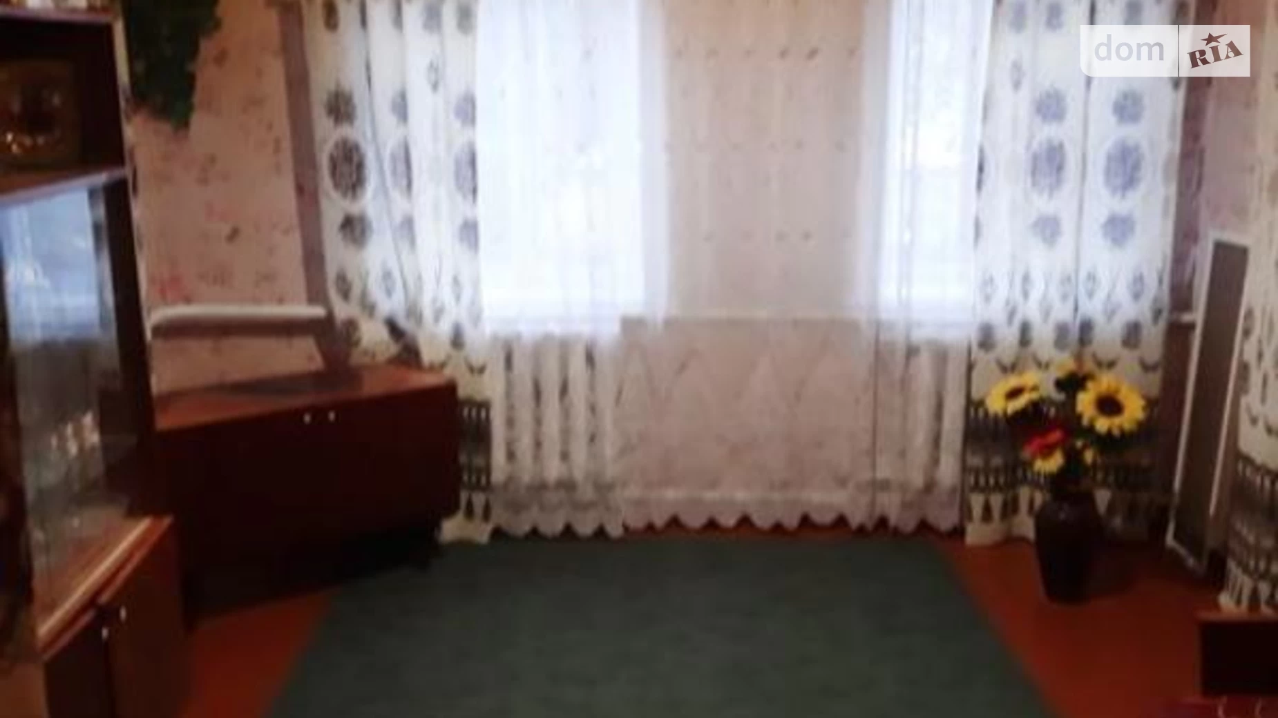 Продается одноэтажный дом 57 кв. м с бассейном, цена: 22000 $ - фото 5