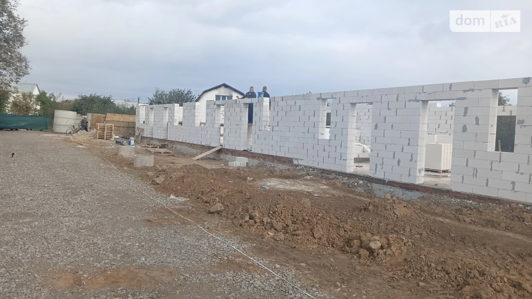 Якушинці, цена: 45000 $ - фото 5