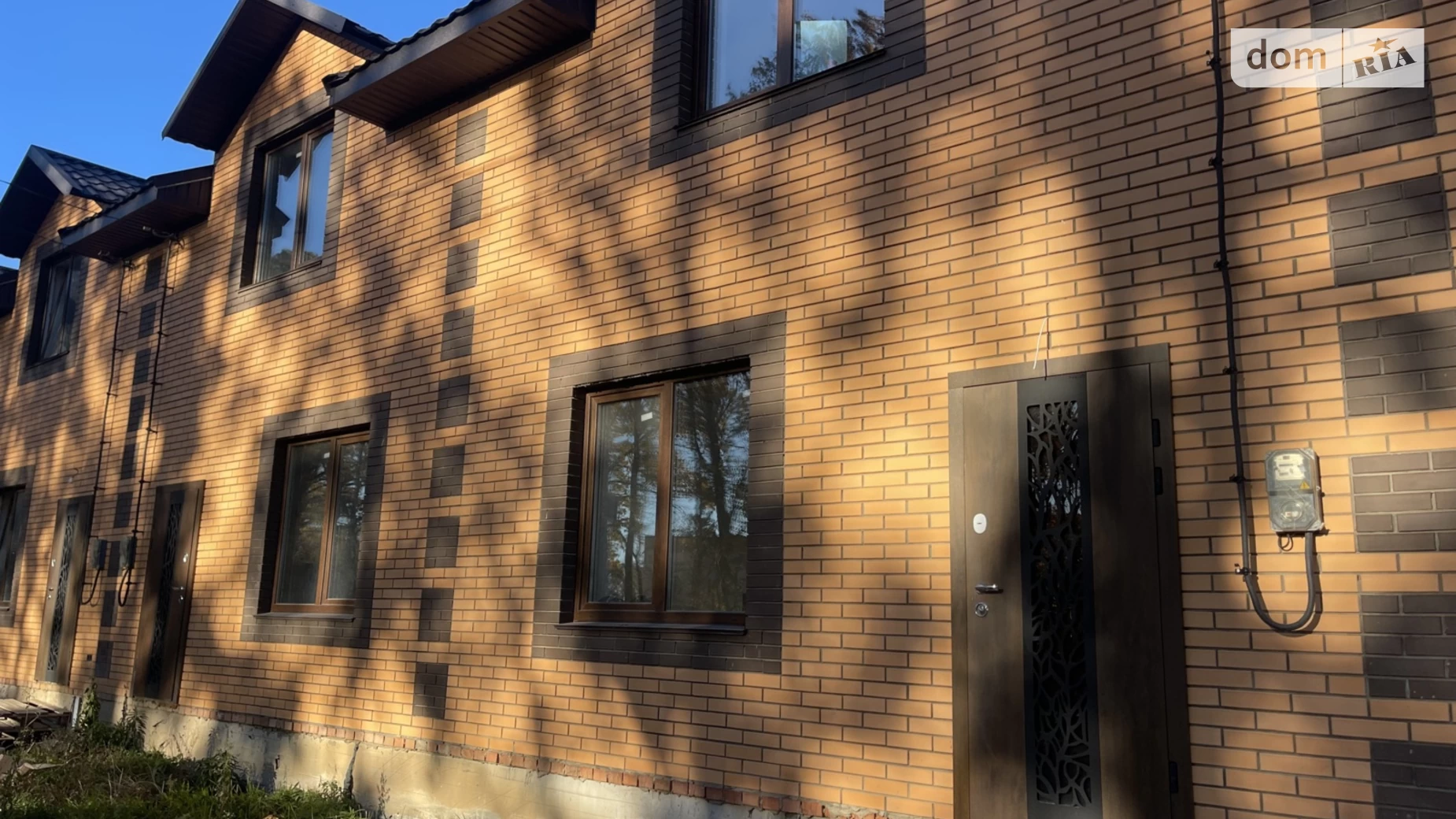 Агрономичное, цена: 63000 $ - фото 3
