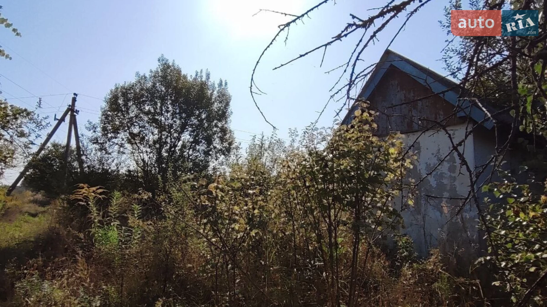 Продається земельна ділянка 6.13 соток у Івано-Франківській області, цена: 5700 $ - фото 5