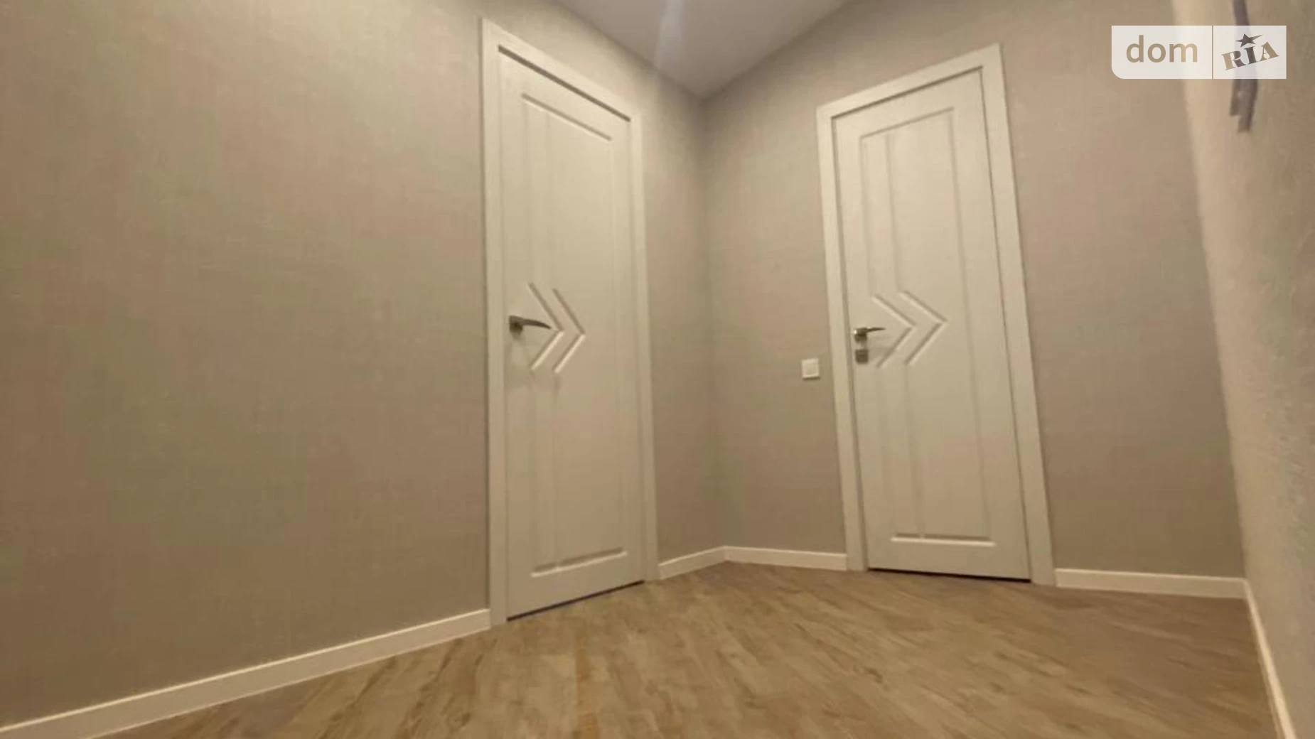 Продається 1-кімнатна квартира 85.7 кв. м у Ірпені, вул. Київська, 22В - фото 5