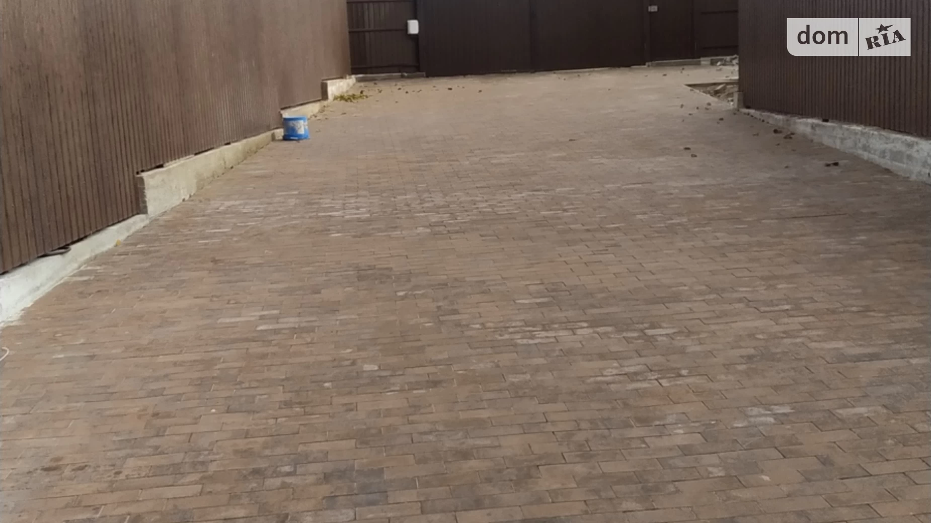 Продается часть дома 96 кв. м с верандой, цена: 63000 $ - фото 3