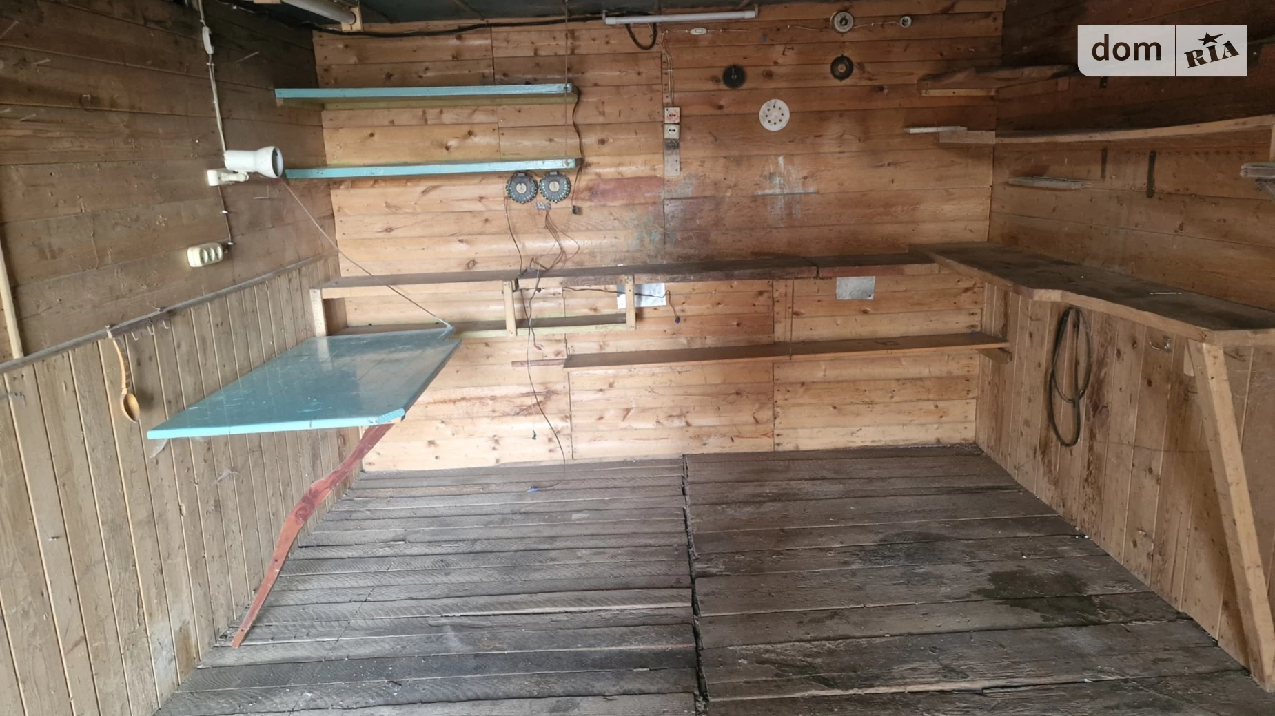 Продається окремий гараж під легкове авто на 18 кв. м, цена: 60000 грн - фото 3
