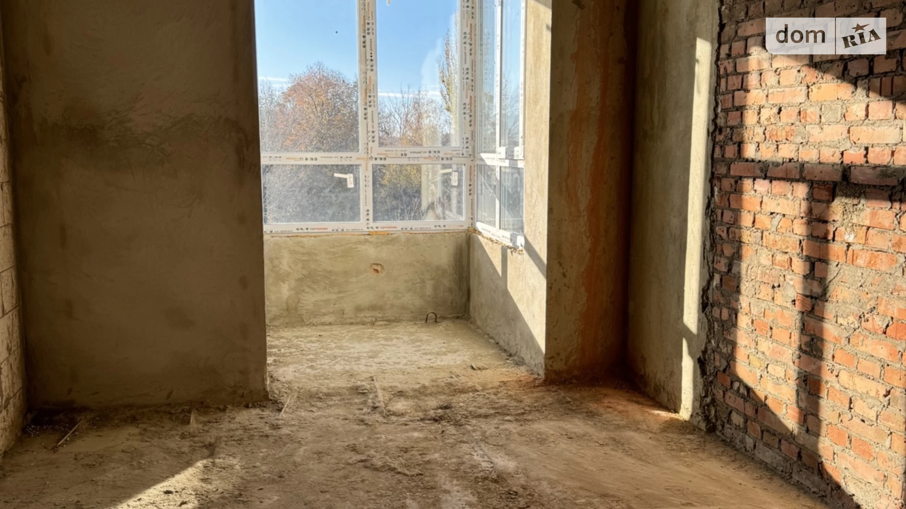 Продається 1-кімнатна квартира 51 кв. м у Вінниці, вул. Костя Широцького, 5А - фото 3