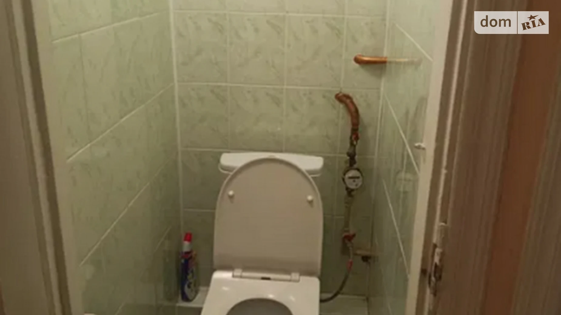 3-комнатная квартира 53 кв. м в, цена: 51000 $ - фото 5
