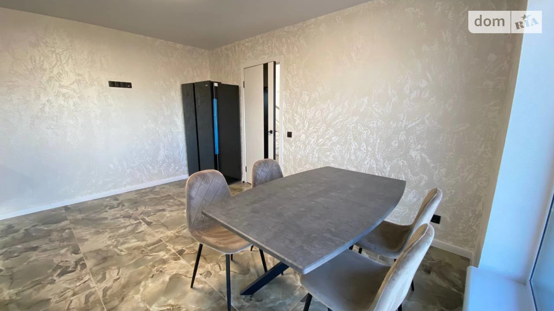 Продається частина будинку 145 кв. м з садом, цена: 139000 $ - фото 4