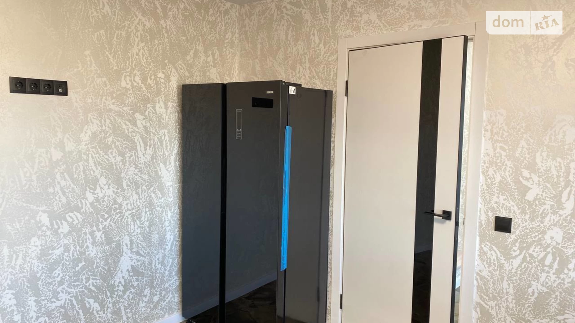 Продається частина будинку 145 кв. м з садом, цена: 139000 $ - фото 5