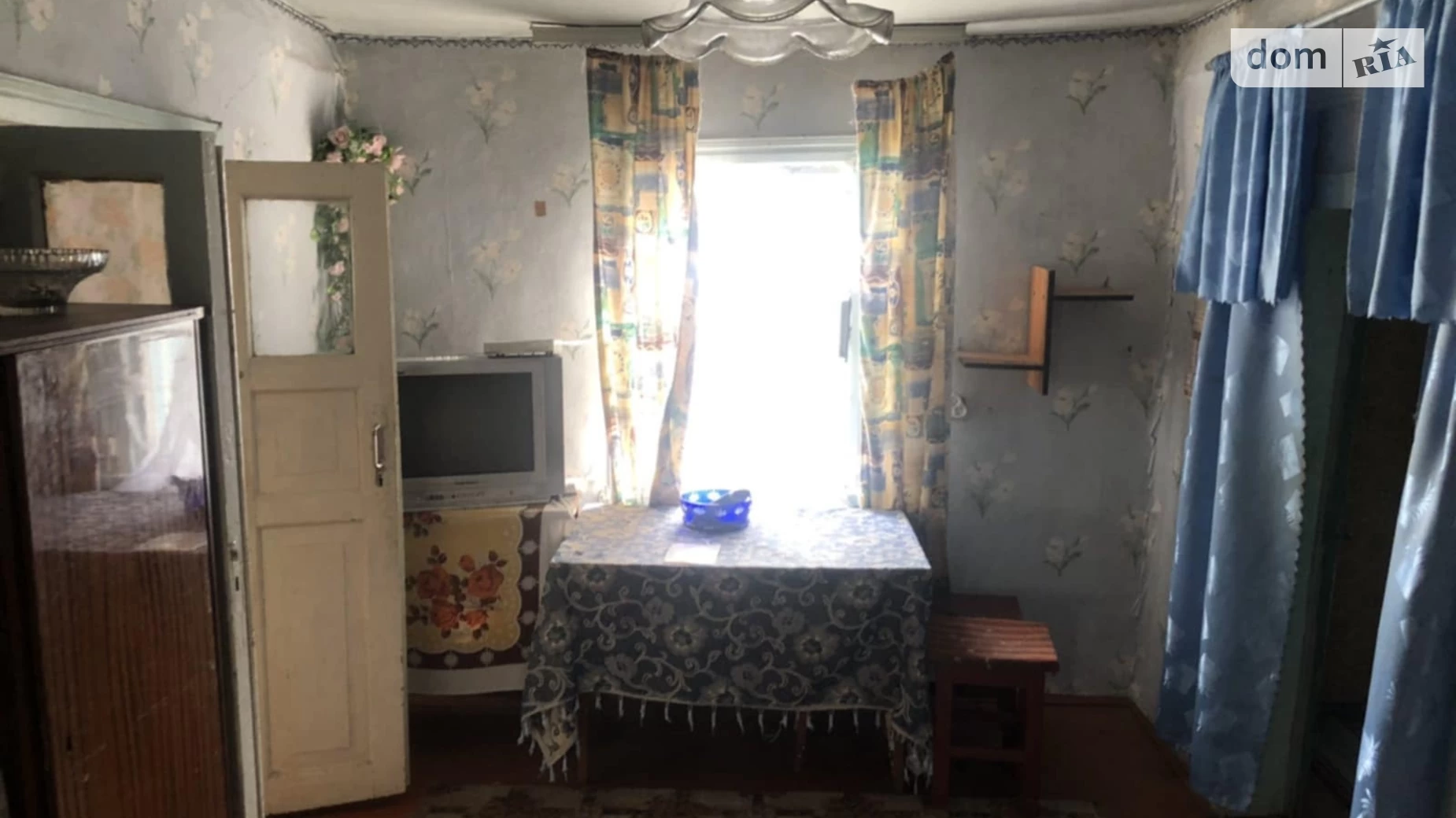 Продається одноповерховий будинок 57.9 кв. м з банею/сауною, цена: 5000 $ - фото 4