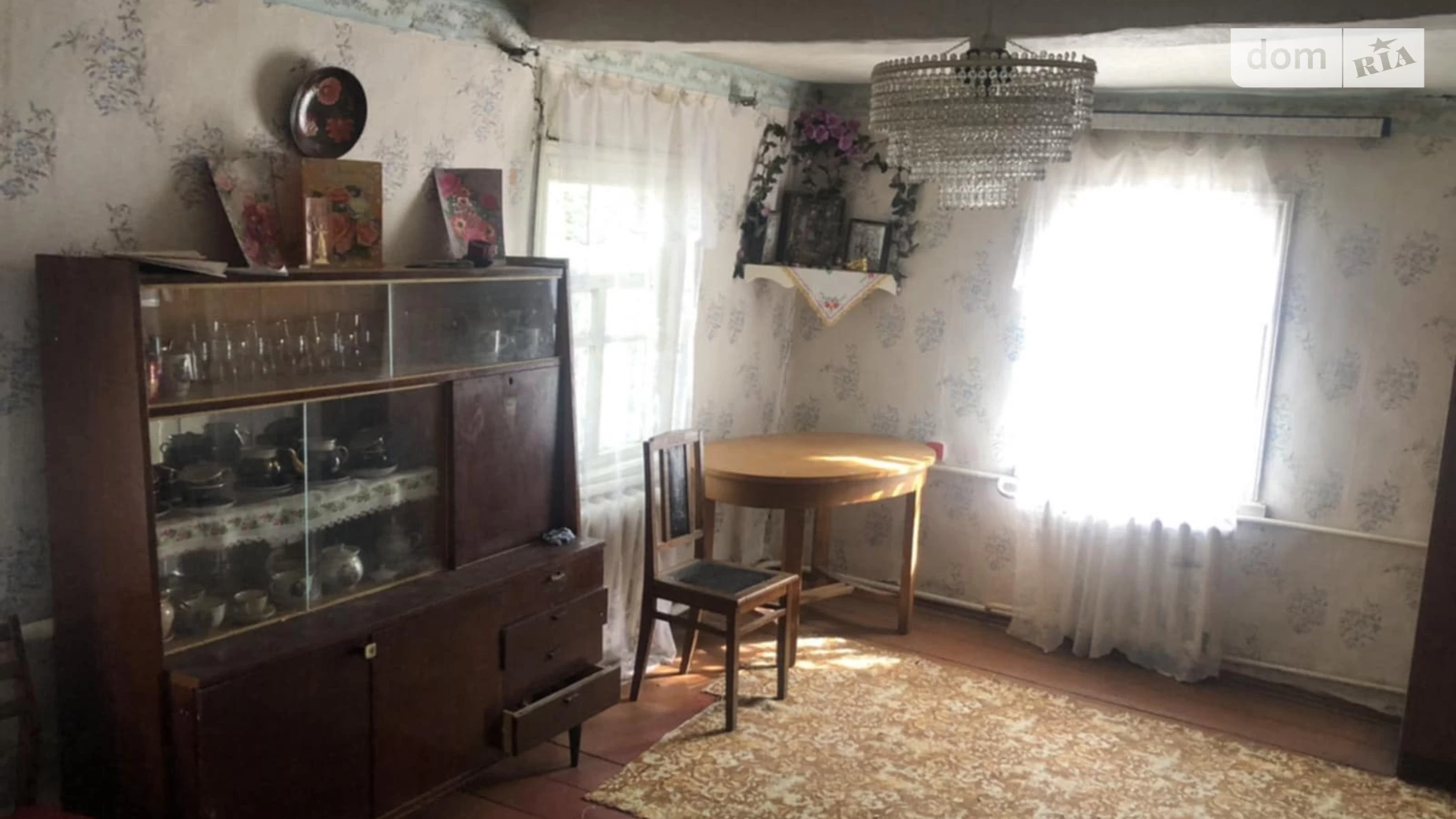 Продається одноповерховий будинок 57.9 кв. м з банею/сауною, цена: 5000 $ - фото 3