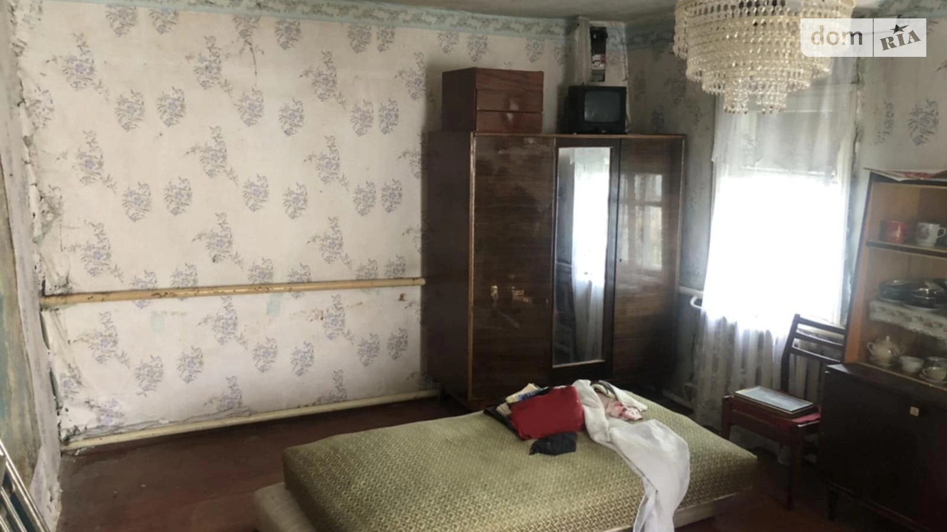 Продається одноповерховий будинок 57.9 кв. м з банею/сауною, цена: 5000 $ - фото 5