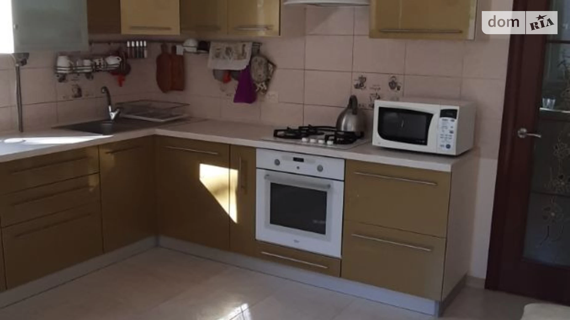 Продається будинок 2 поверховий 162 кв. м з ділянкою, цена: 170000 $ - фото 4
