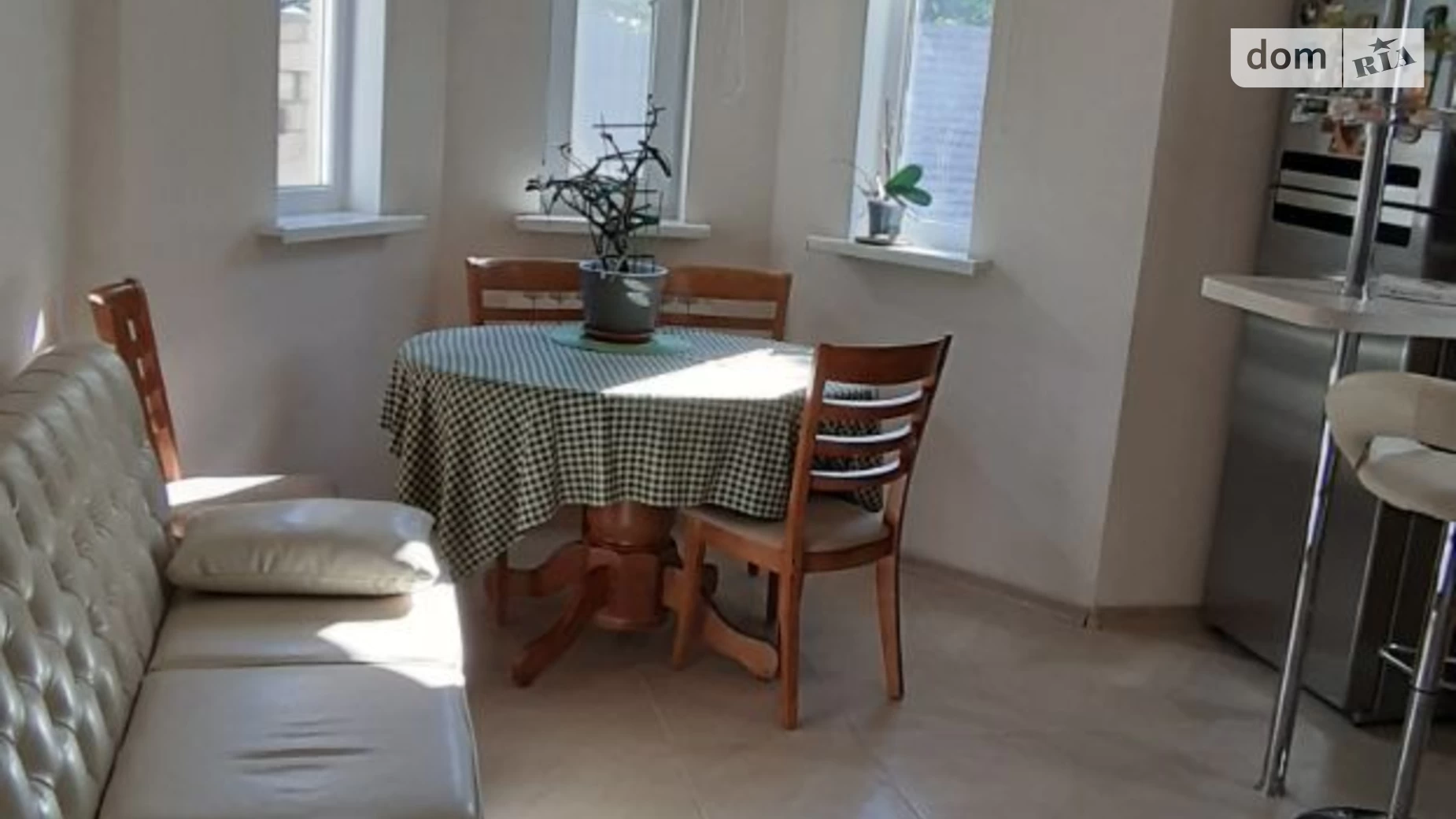 Продається будинок 2 поверховий 162 кв. м з ділянкою, цена: 170000 $ - фото 3