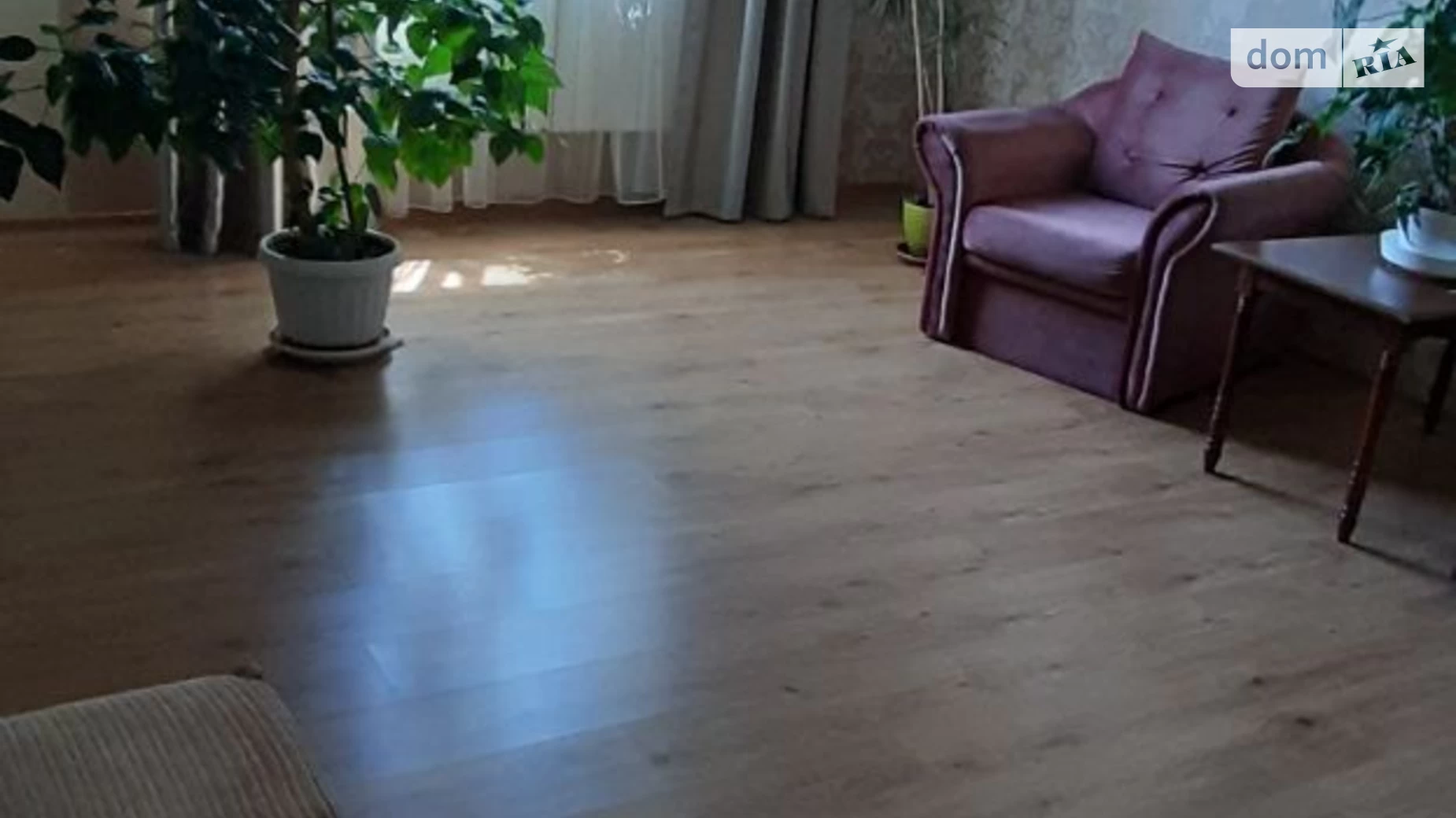 Продається будинок 2 поверховий 162 кв. м з ділянкою, цена: 170000 $ - фото 2