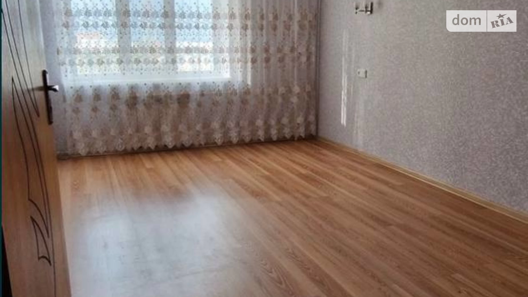 ул. Владимира Вернадского(Островского), 36 Буча, цена: 16500 $ - фото 2