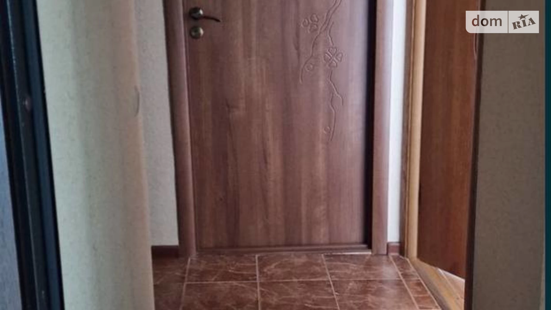 ул. Владимира Вернадского(Островского), 36 Буча, цена: 16500 $ - фото 3