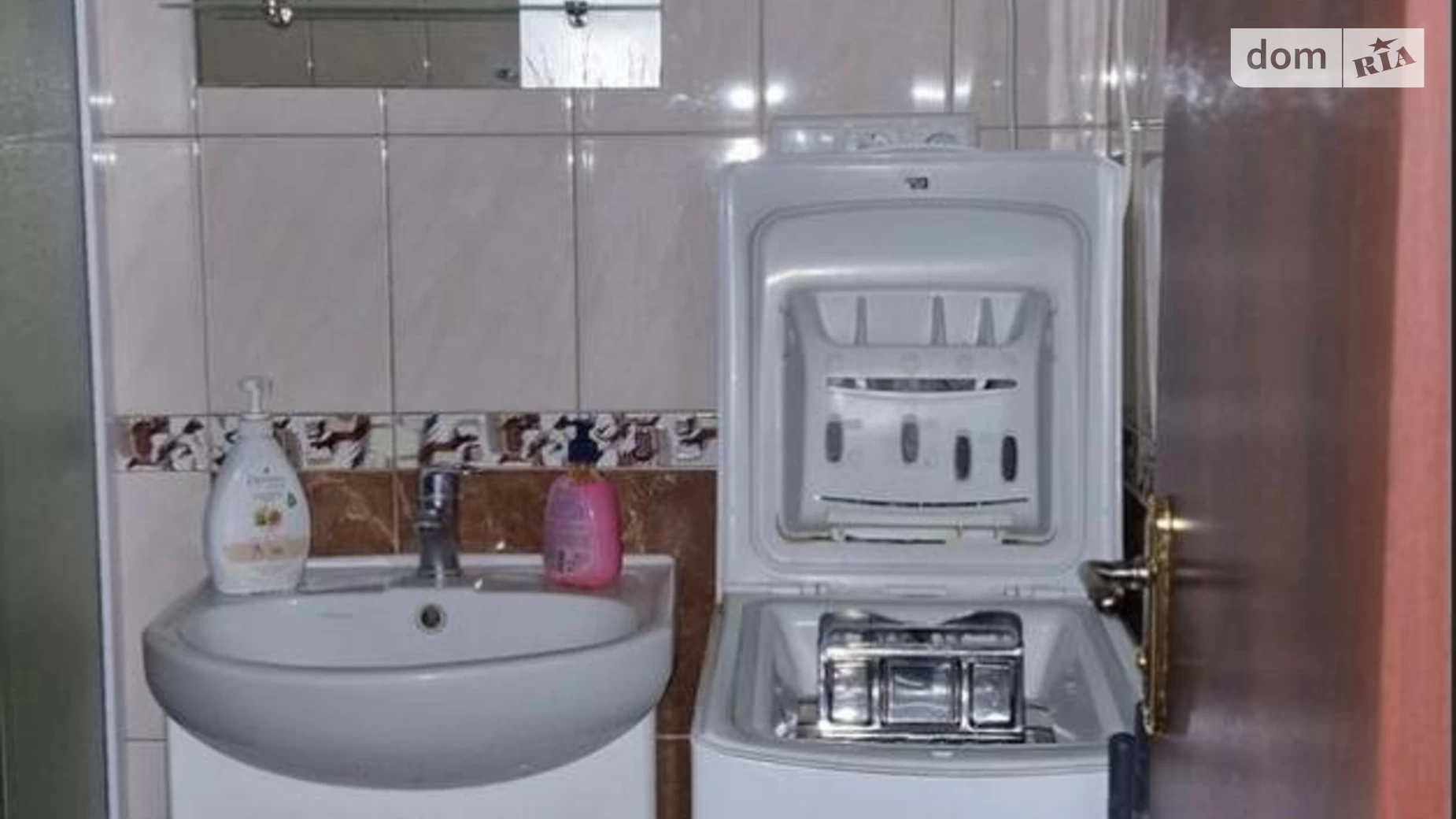ул. Владимира Вернадского(Островского), 36 Буча, цена: 16500 $ - фото 4