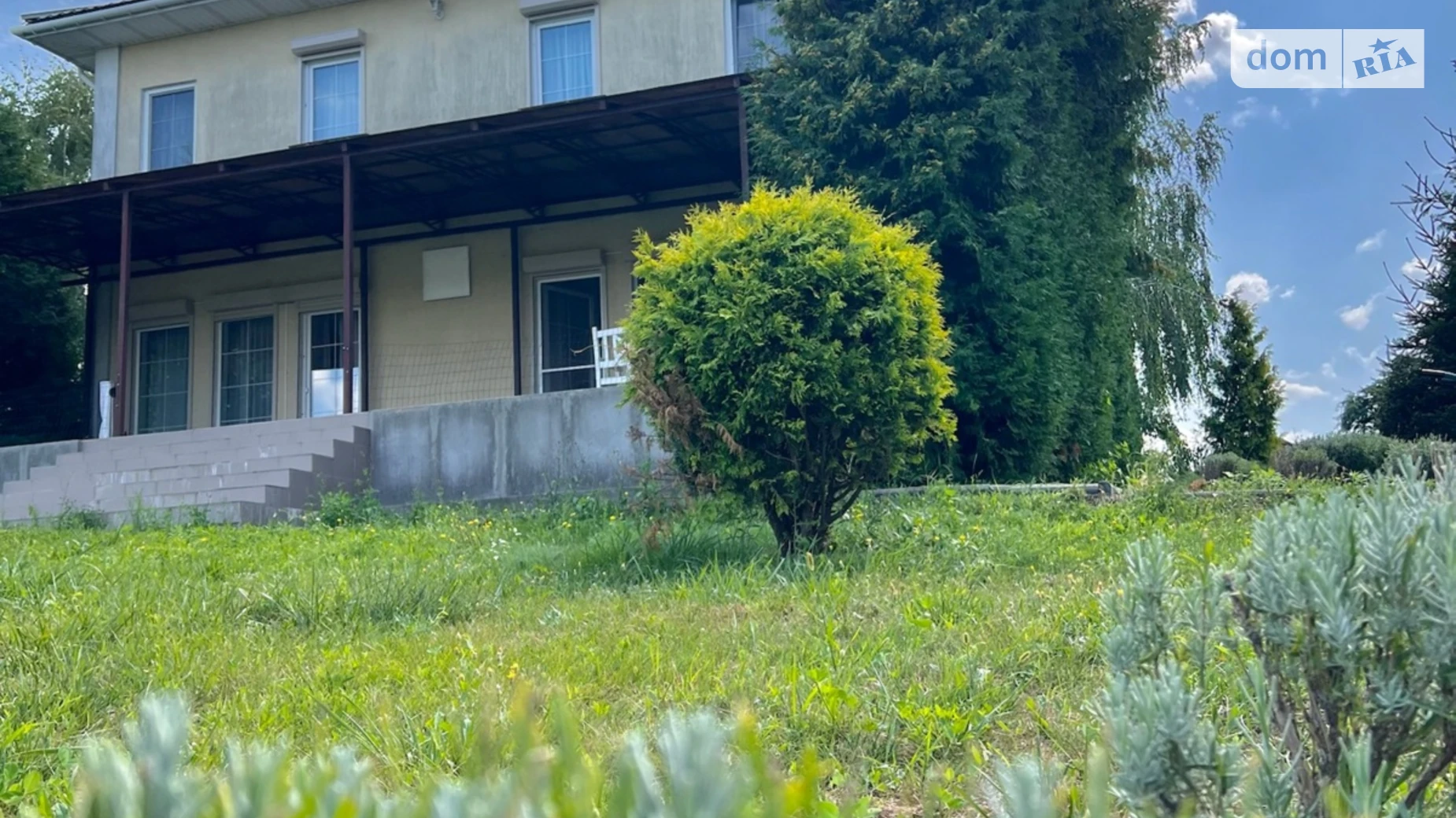 Сдается в аренду дом на 2 этажа 220 кв. м с подвалом, цена: 55000 грн - фото 4