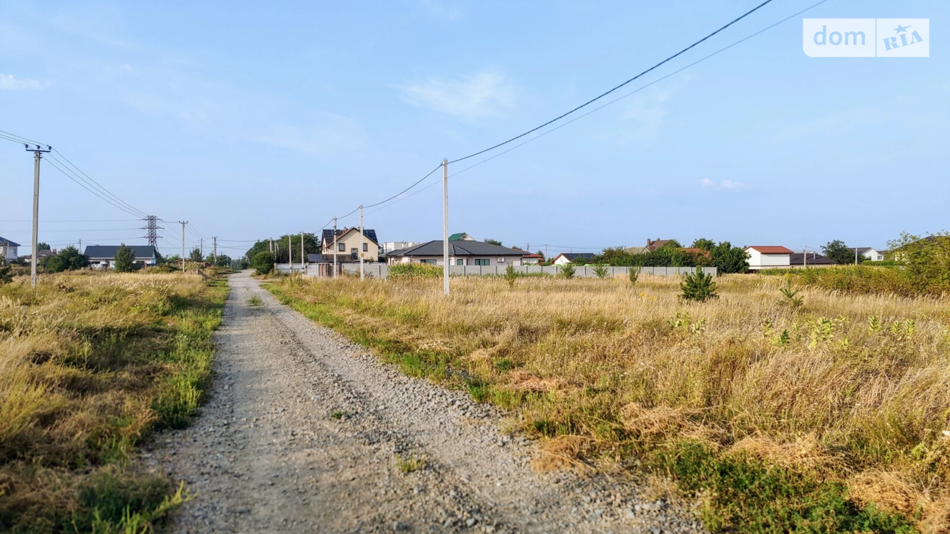ул. Барвинковая Гореничи, цена: 28000 € - фото 4