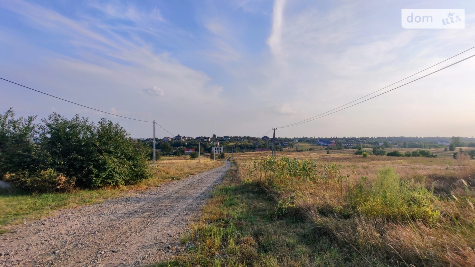 ул. Барвинковая Гореничи, цена: 28000 € - фото 5