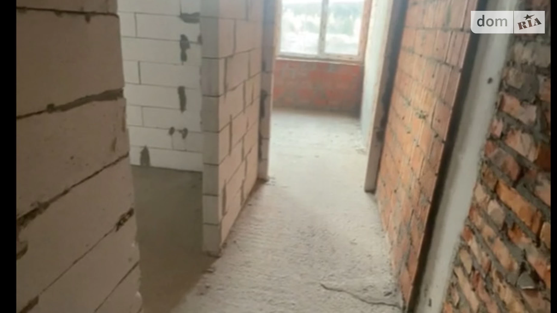 Продається 2-кімнатна квартира 59 кв. м у Ірпені, вул. Університетська(Карла Маркса), 1Г - фото 5