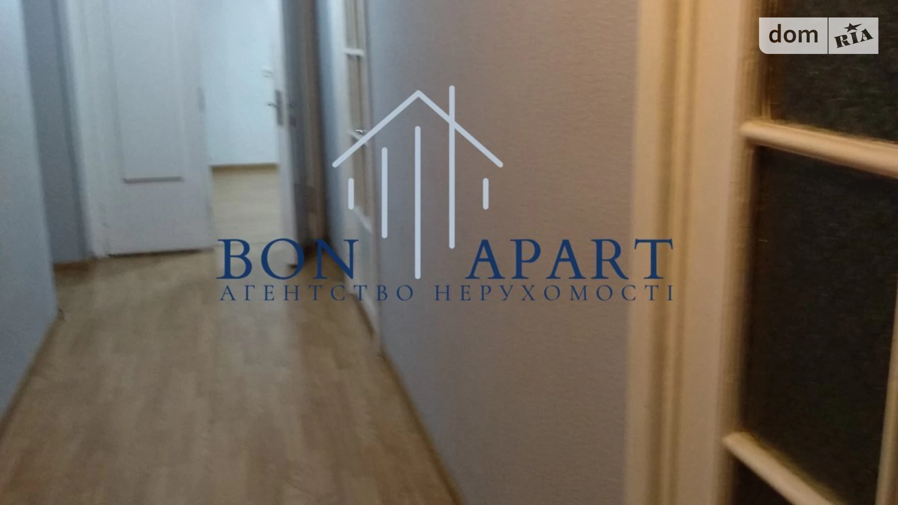 Сдается в аренду 3-комнатная квартира 78 кв. м в Киеве, ул. Бассейная, 23/52 - фото 3