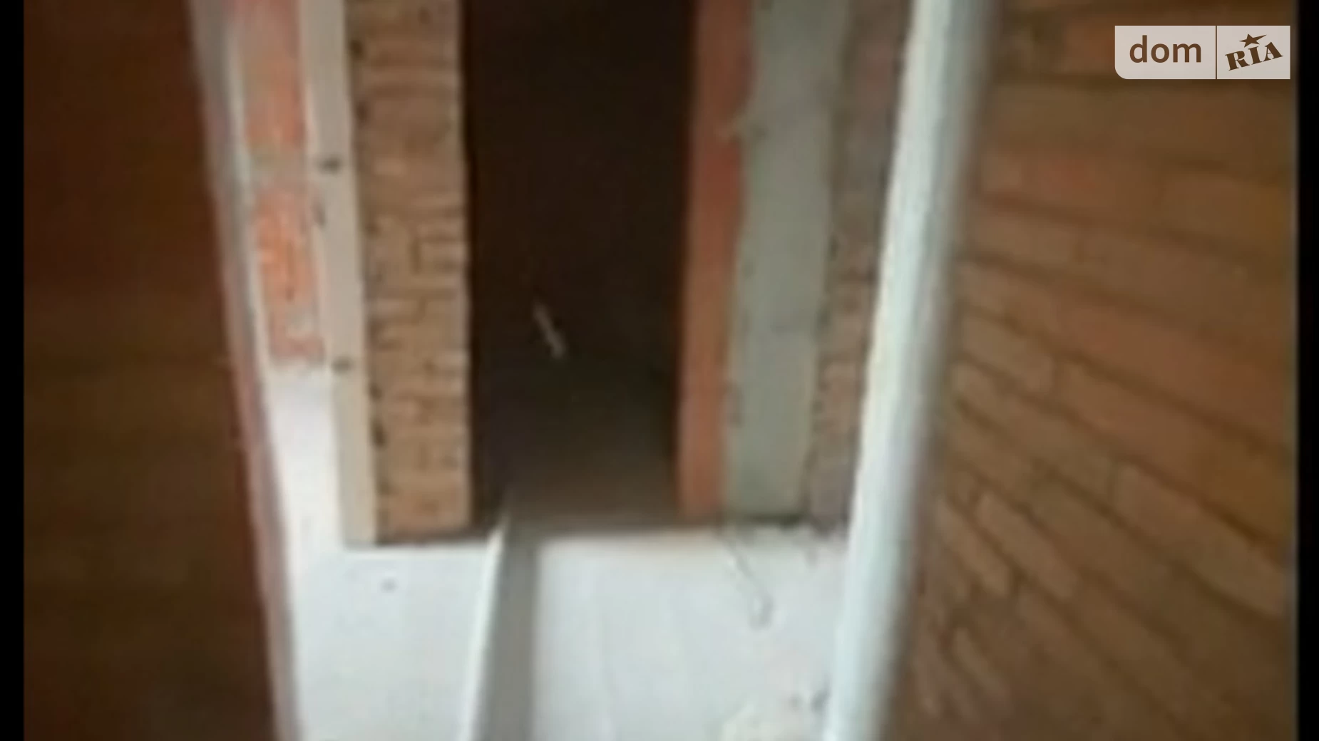 Продається 2-кімнатна квартира 69 кв. м у Ірпені, вул. Університетська(Карла Маркса), 1Г - фото 2