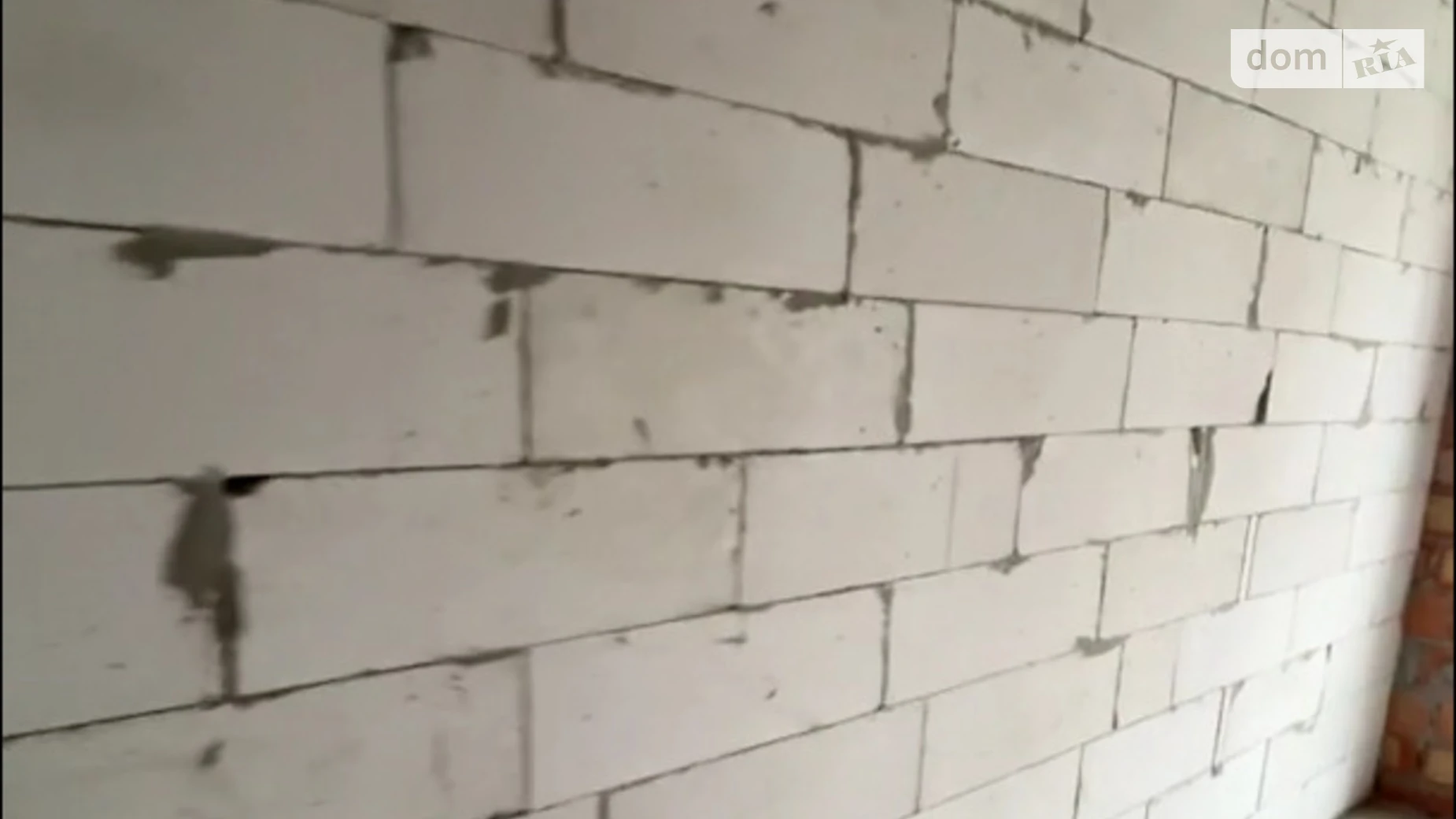 Продается 1-комнатная квартира 38 кв. м в Ирпене, ул. Университетская(Карла Маркса), 1М - фото 5