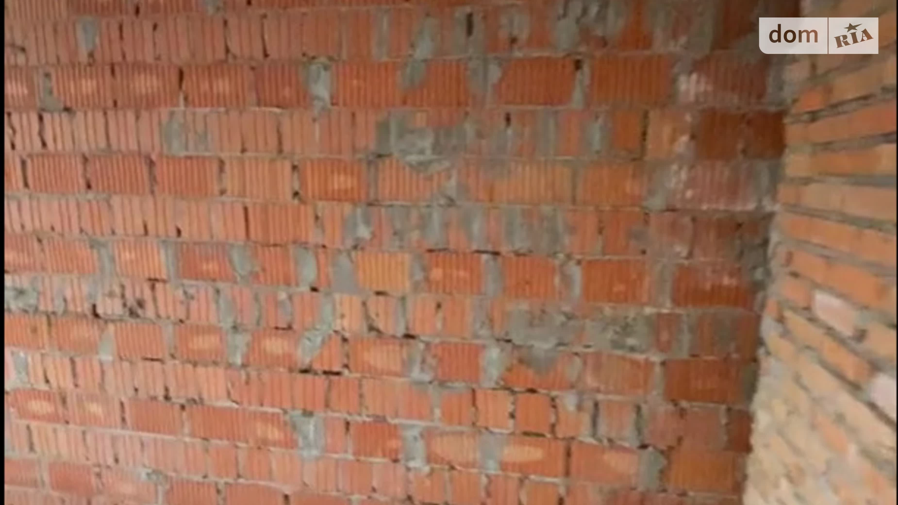 Продається 2-кімнатна квартира 69 кв. м у Ірпені, вул. Університетська(Карла Маркса), 1М - фото 2
