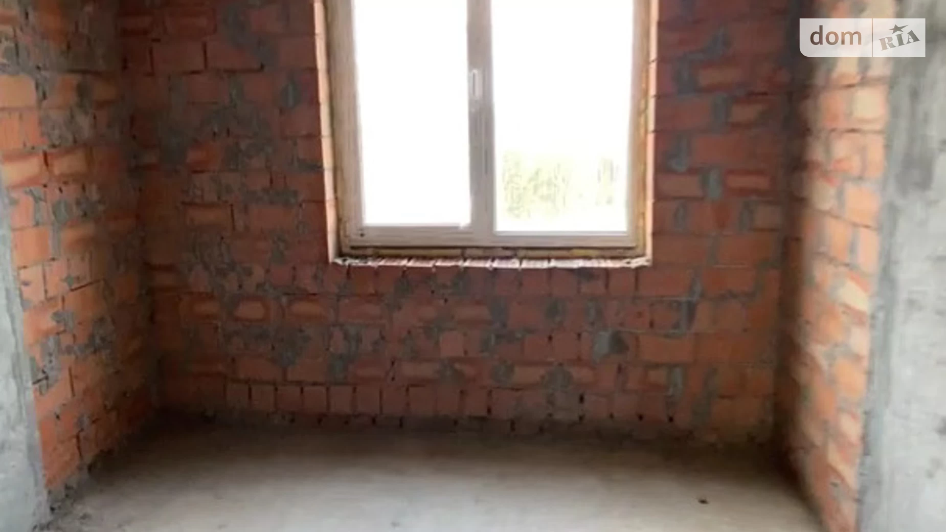 Продається 2-кімнатна квартира 69 кв. м у Ірпені, вул. Університетська(Карла Маркса), 1М - фото 4