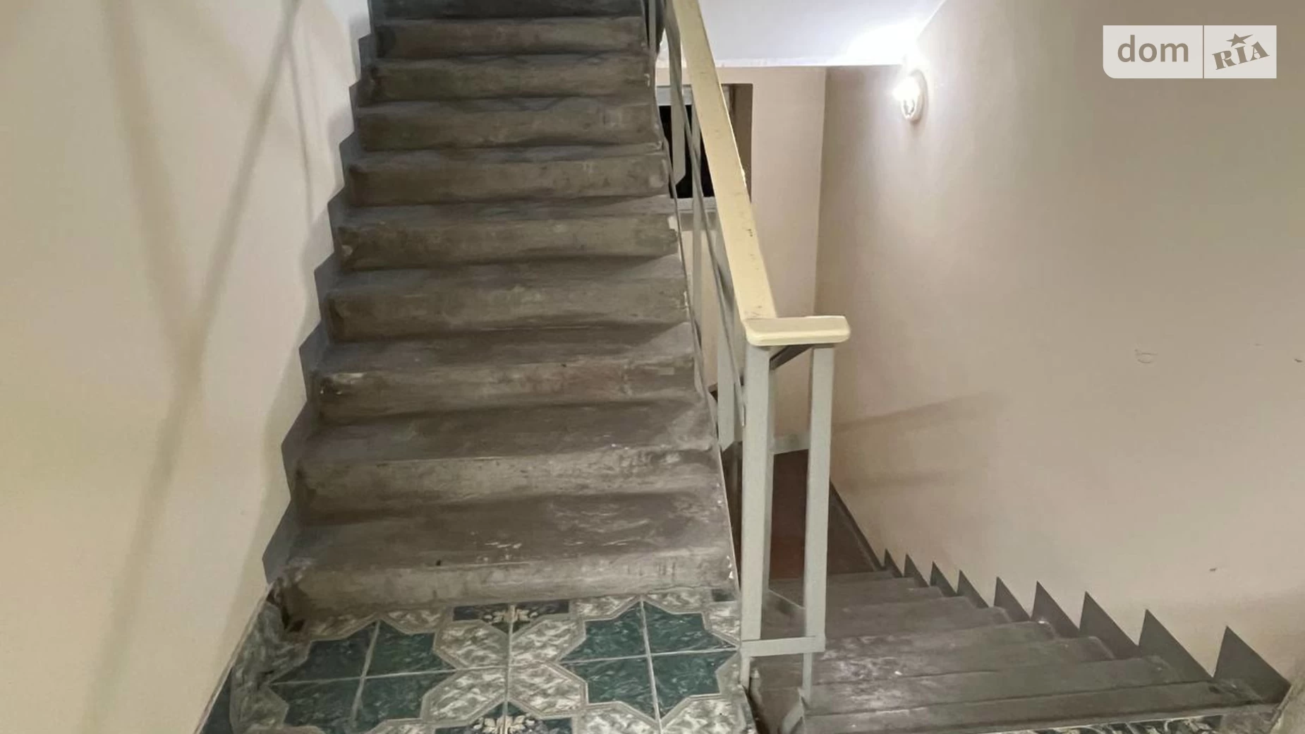 Продается 1-комнатная квартира 63.3 кв. м в Днепре, цена: 79900 $ - фото 2