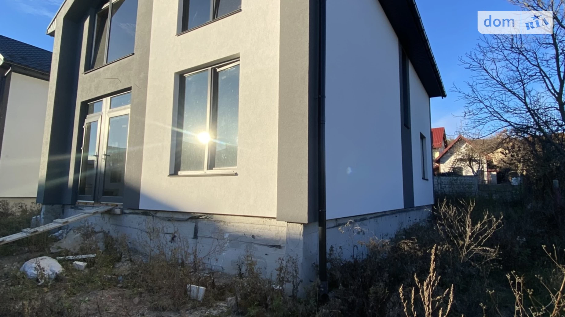Продається будинок 2 поверховий 125 кв. м з балконом, цена: 120000 $ - фото 5