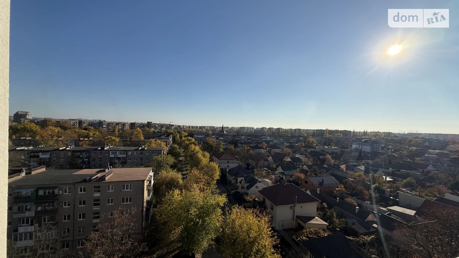 Продается 3-комнатная квартира 72.5 кв. м в Ужгороде, ул. Иштвана Сечени, 29А - фото 4