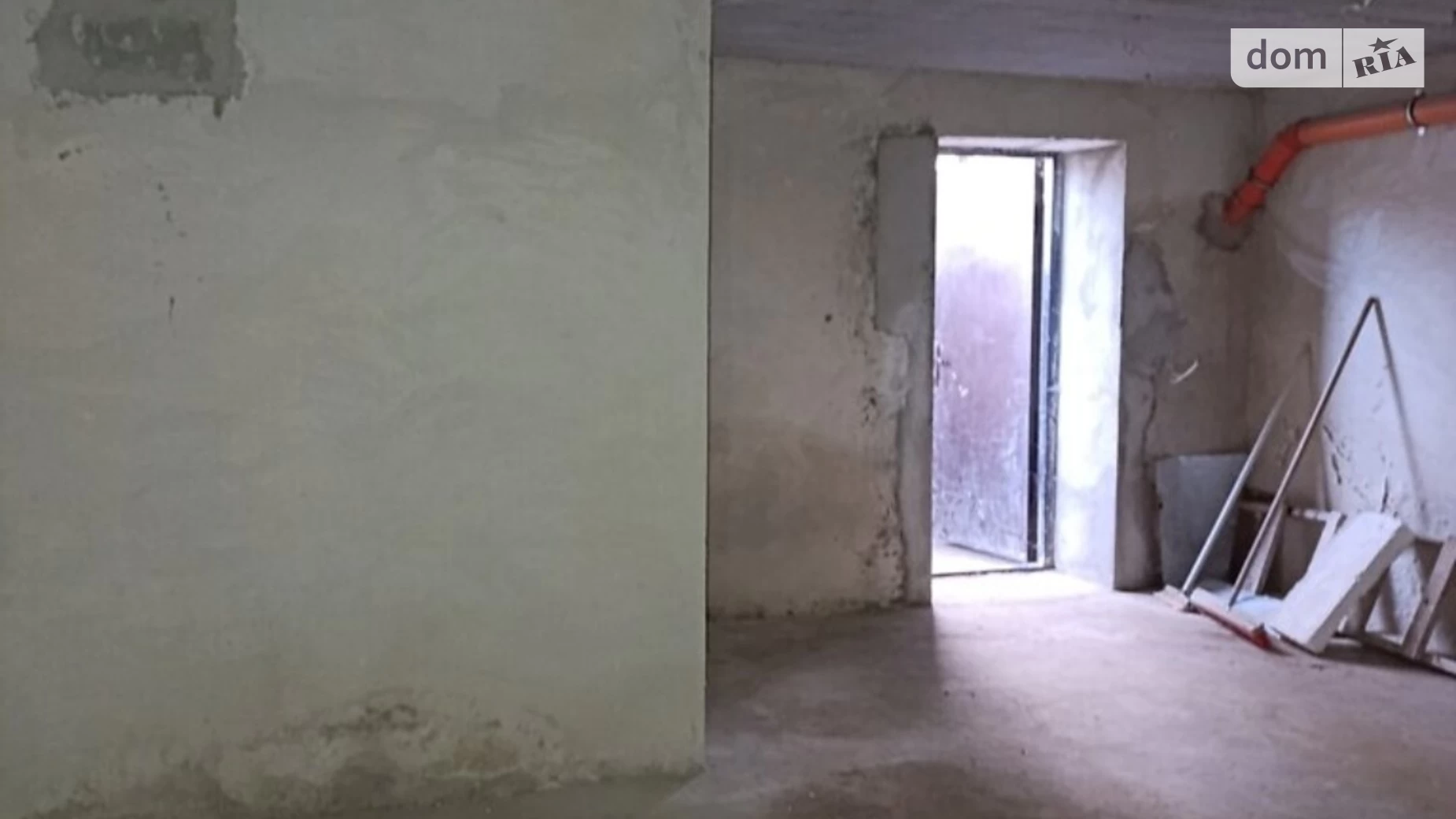 ул. Микулинецкая, 116Т Тернополь ЖК Рідний дім, цена: 893520 грн - фото 5