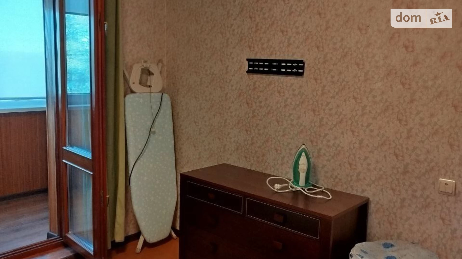 Сдается в аренду 3-комнатная квартира 72 кв. м в Киеве, ул. Припятская, 35 - фото 2